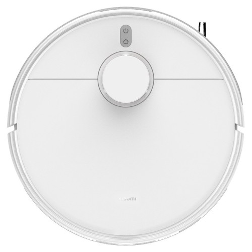 ROBOTIC VACUUM CLEANER  H40 (BHR07XBEU) WHITE 5200mAh ΣΚΟΥΠΙΣΜΑ& ΣΦΟΥΓΓΑΡΙΣΜΑ